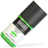 197921-tinta-guache-acrilica-59ml-s2-985---fluo-green-347456