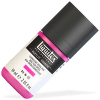 FLUO PINK - 987