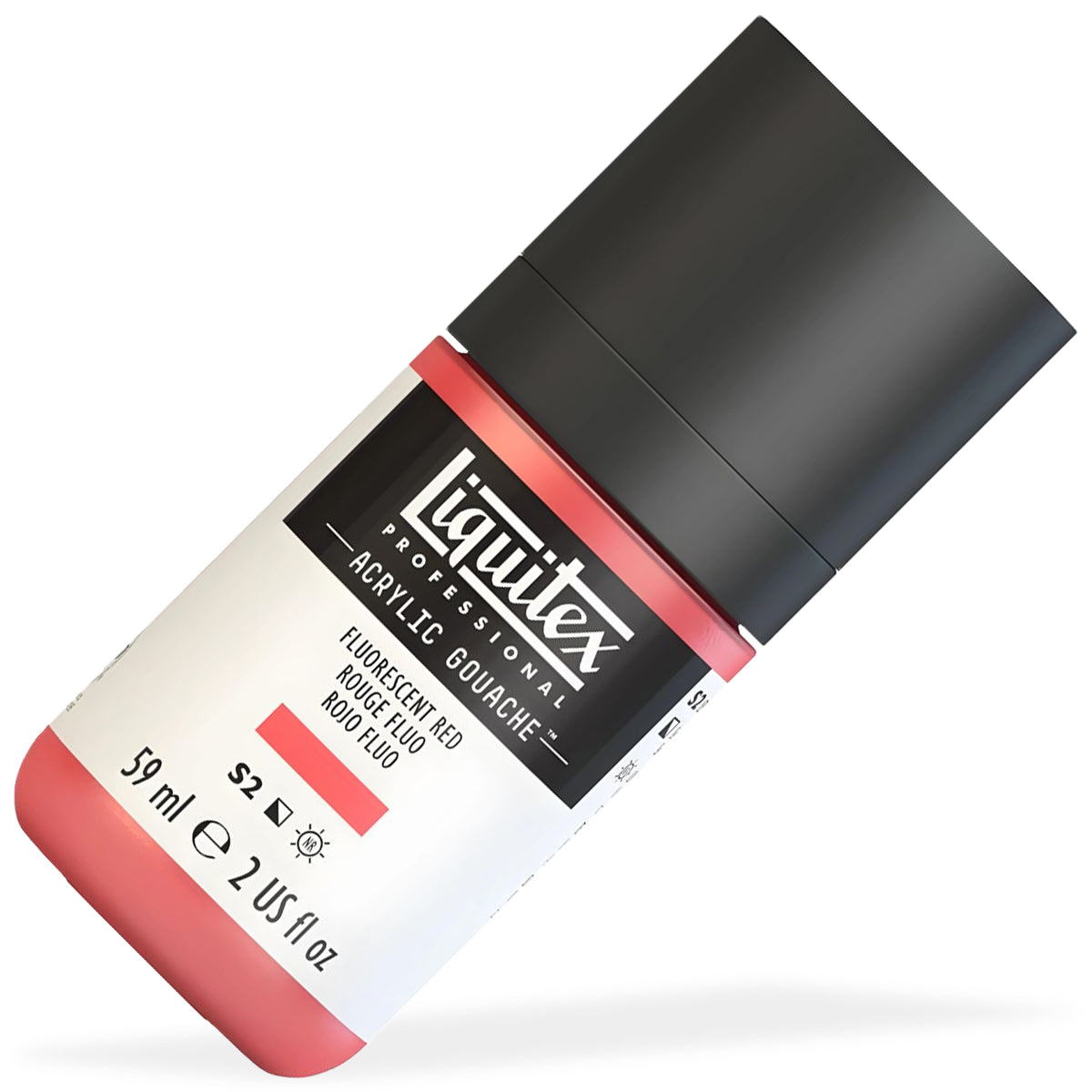 197924-tinta-guache-acrilica-59ml-s2-983---fluo-red-347453