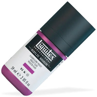 FLUO VIOLET - 986