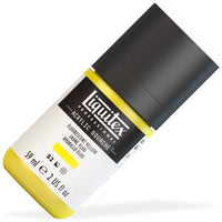 FLUO YELLOW - 981