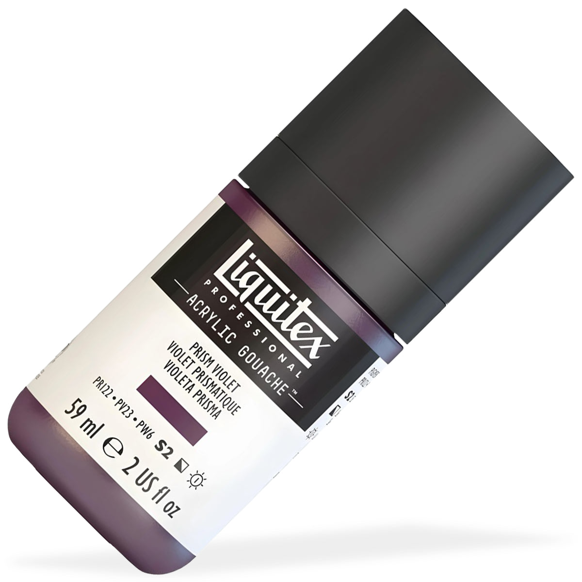 197927-tinta-guache-acrilica-59ml-s2-391---prism-violet-347405