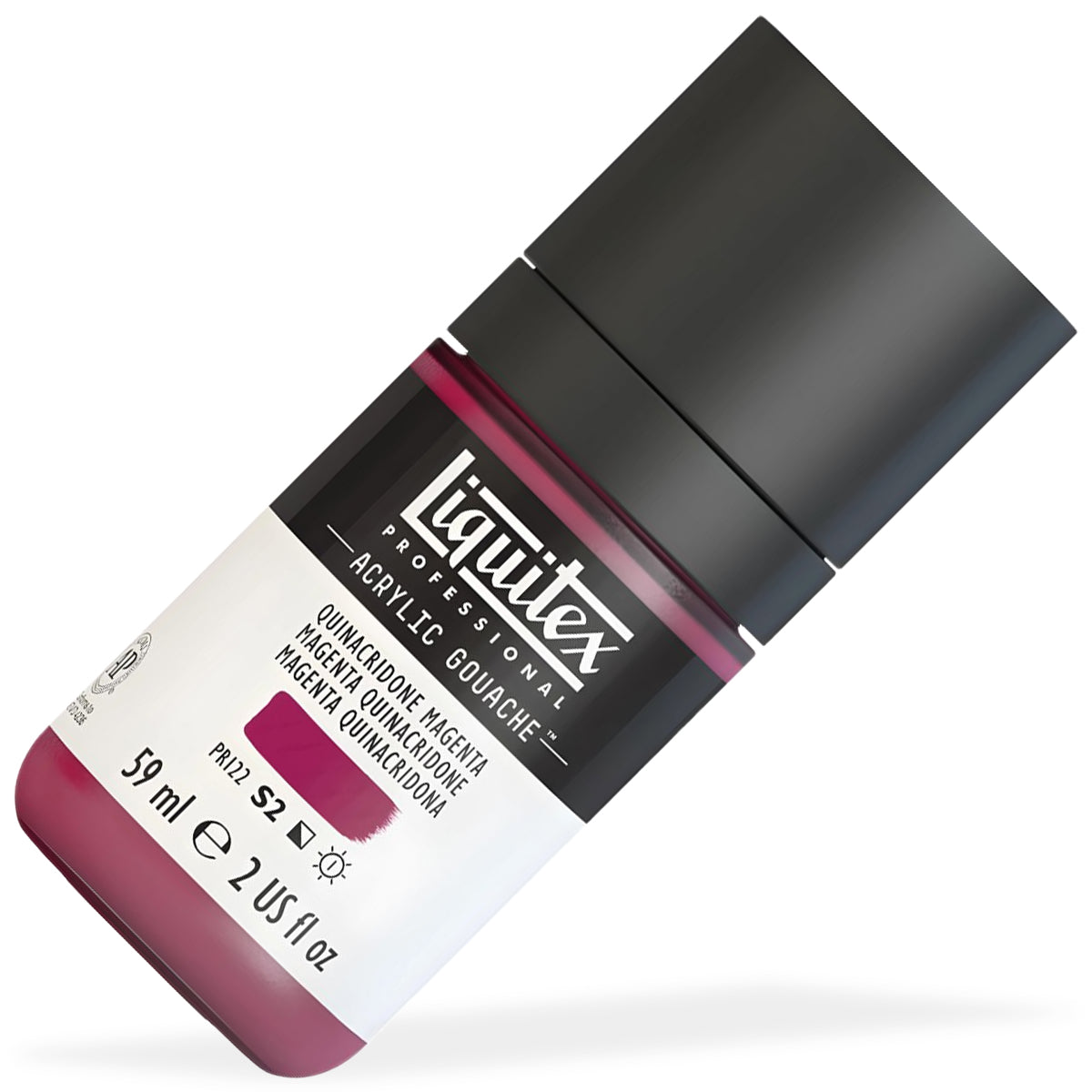 197928-tinta-guache-acrilica-59ml-s2-114---quina-magenta-347402