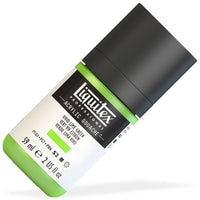 VIVID LIME GREEN - 740