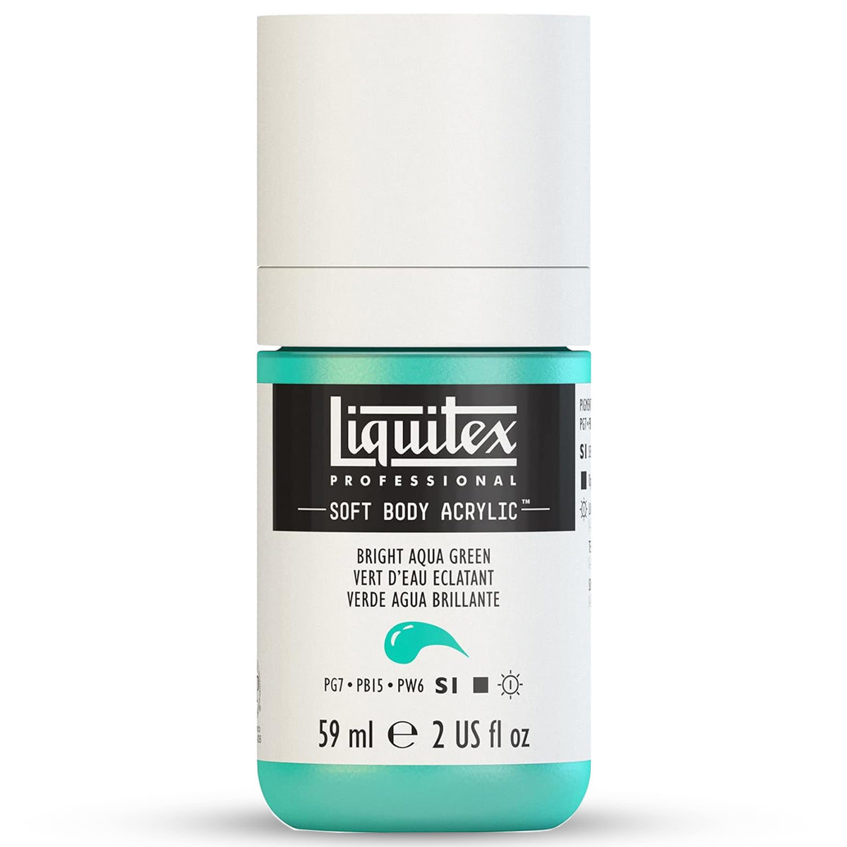 197932-tinta-acrilica-soft-body-59ml-s1-660---bright-aqua-green-342776
