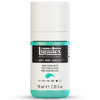 197932-tinta-acrilica-soft-body-59ml-s1-660---bright-aqua-green-342776