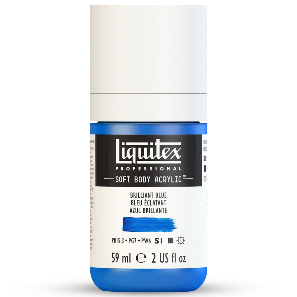 197933-tinta-acrilica-soft-body-59ml-s1-570---brilliant-blue-342748
