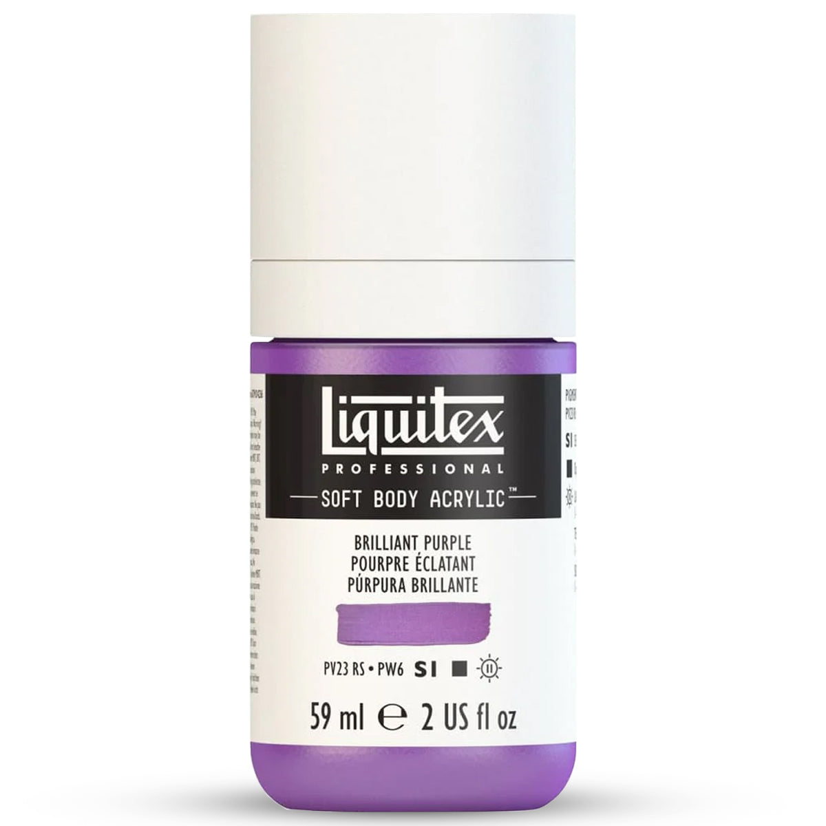 197934-tinta-acrilica-soft-body-59ml-s1-590---brilliant-purple-342758