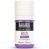 197934-tinta-acrilica-soft-body-59ml-s1-590---brilliant-purple-342758