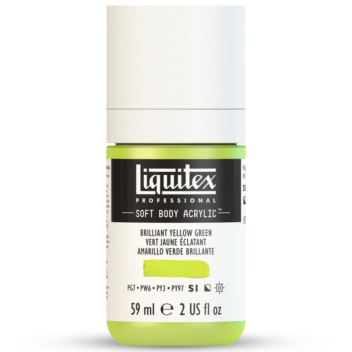 197935-tinta-acrilica-soft-body-59ml-s1-840---brilliant-yellow-green-343595