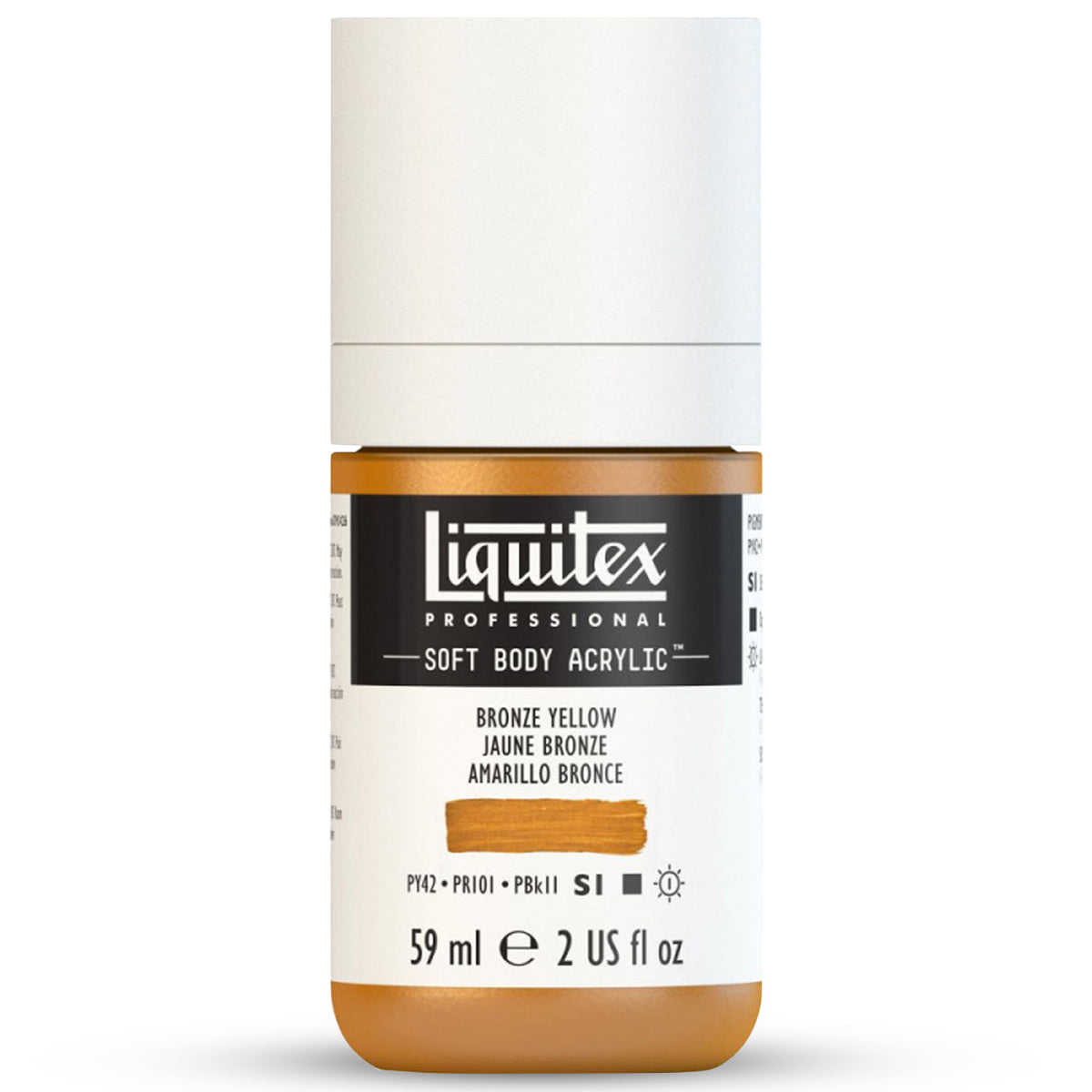 197936-tinta-acrilica-soft-body-59ml-s1-530---bronze-yellow-342744