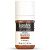 197937-tinta-acrilica-soft-body-59ml-s1-127---burnt-sienna-342659