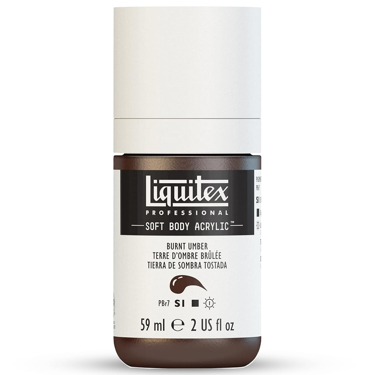 197938-tinta-acrilica-soft-body-59ml-s1-128---burnt-umber-342662