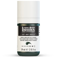 HOOKERS GREEN DP HUE - 225