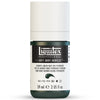 197940-tinta-acrilica-soft-body-59ml-s1-225---hookers-green-dp-hue-342668
