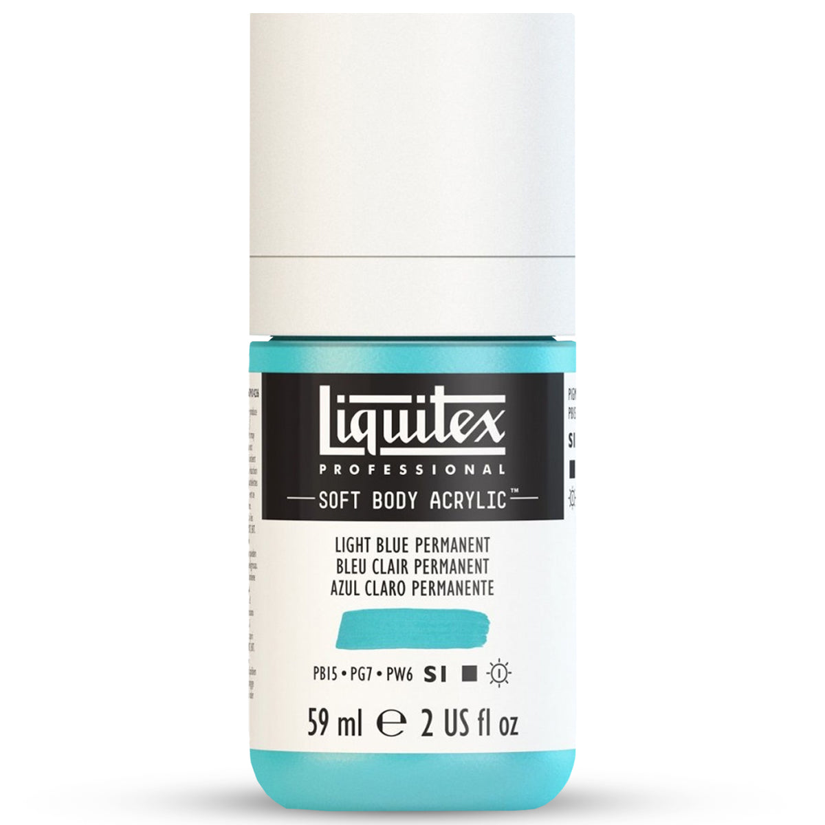 197943-tinta-acrilica-soft-body-59ml-s1-770---light-blue-perm-343589
