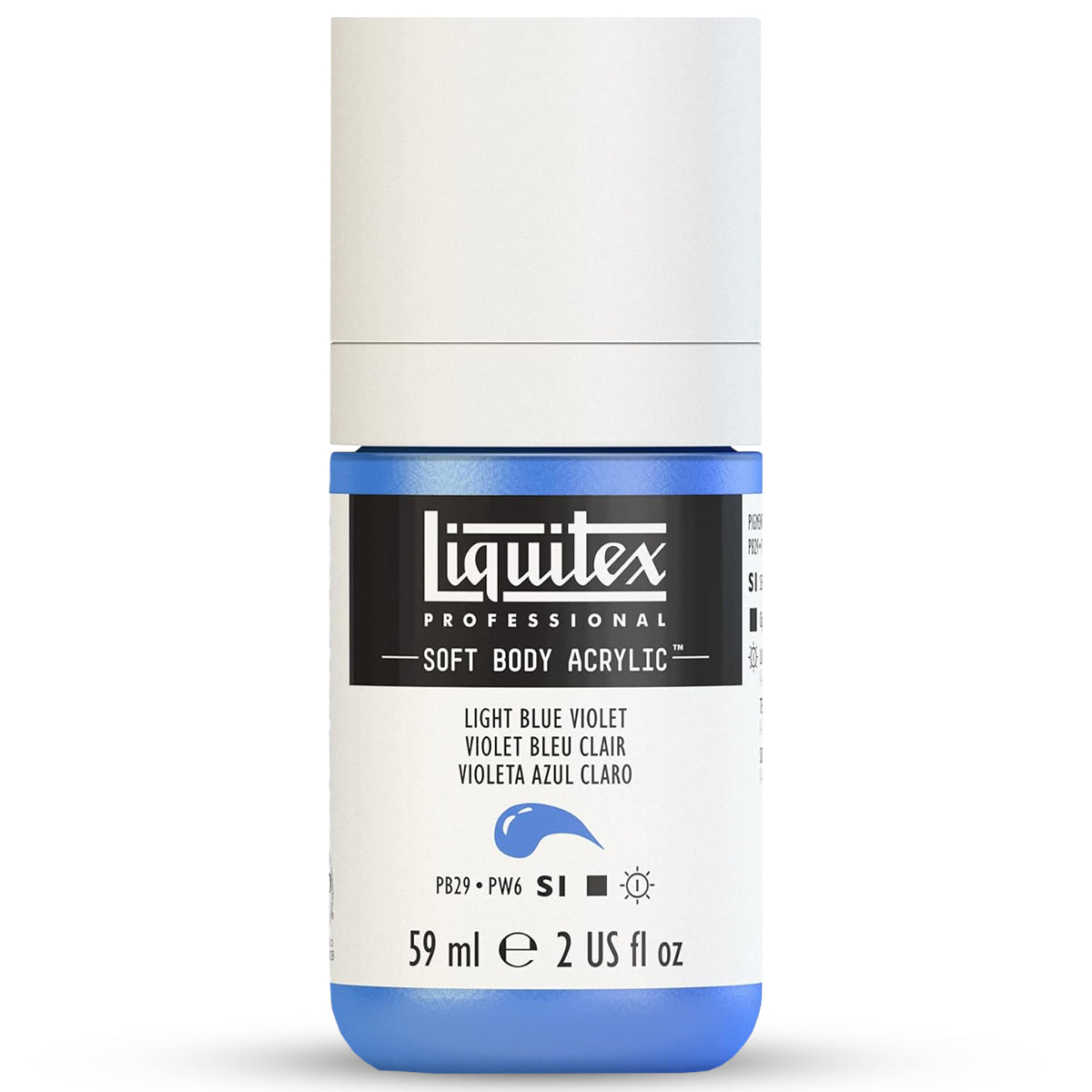 197944-tinta-acrilica-soft-body-59ml-s1-680---light-blue-violet-342784