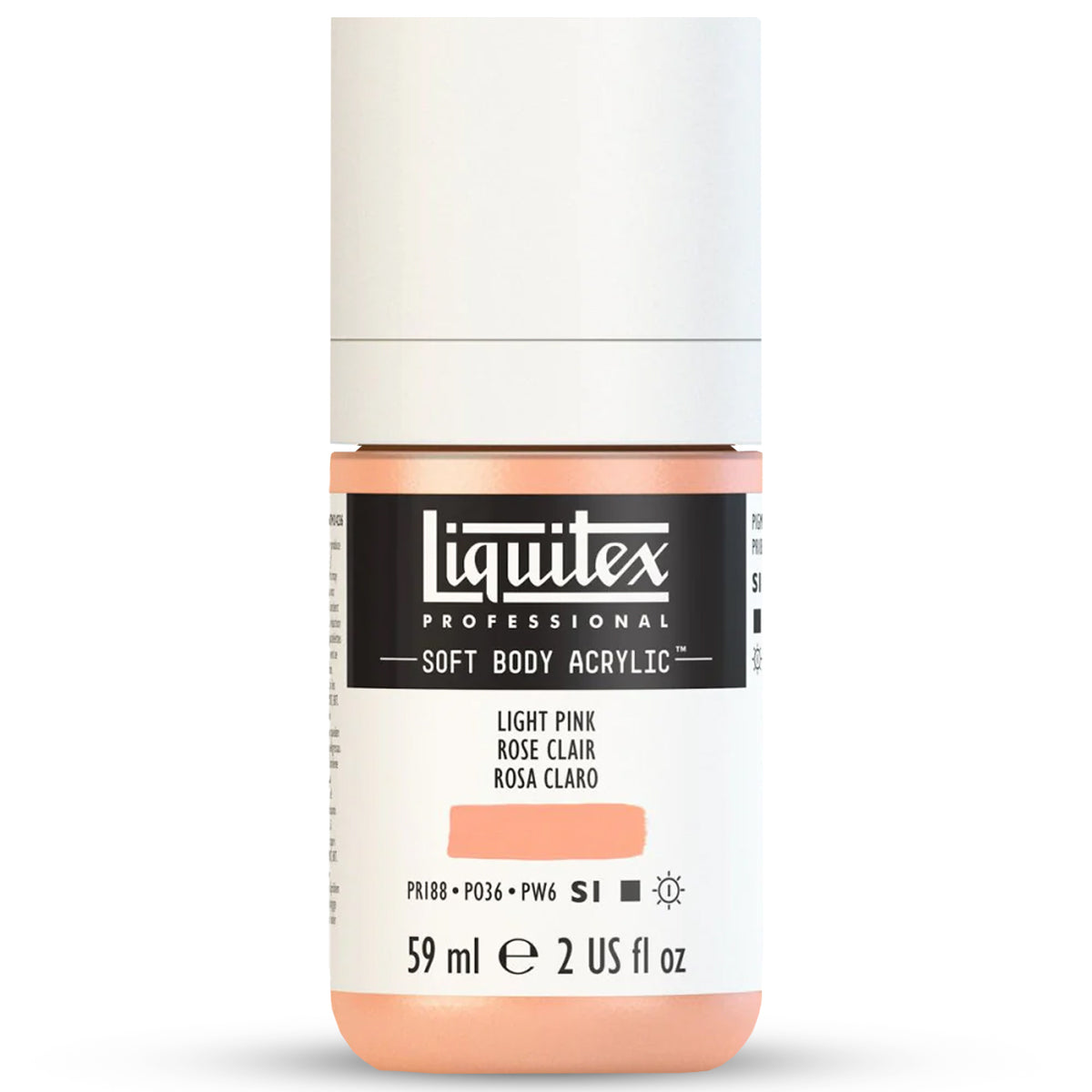 197945-tinta-acrilica-soft-body-59ml-s1-810---light-pink-343592