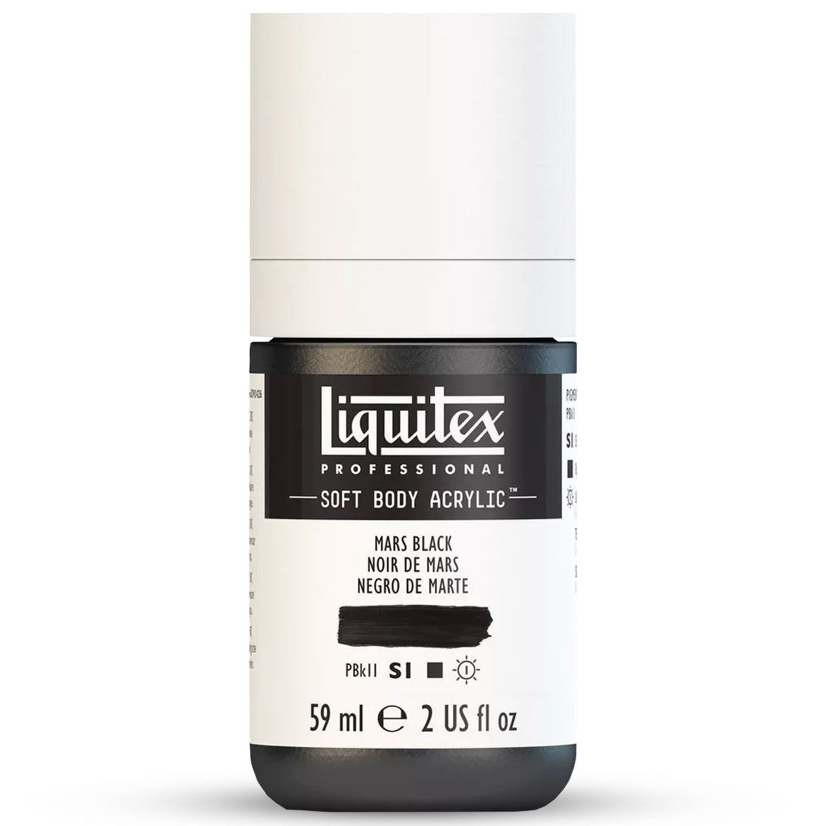 197946-tinta-acrilica-soft-body-59ml-s1-276---mars-black-342674