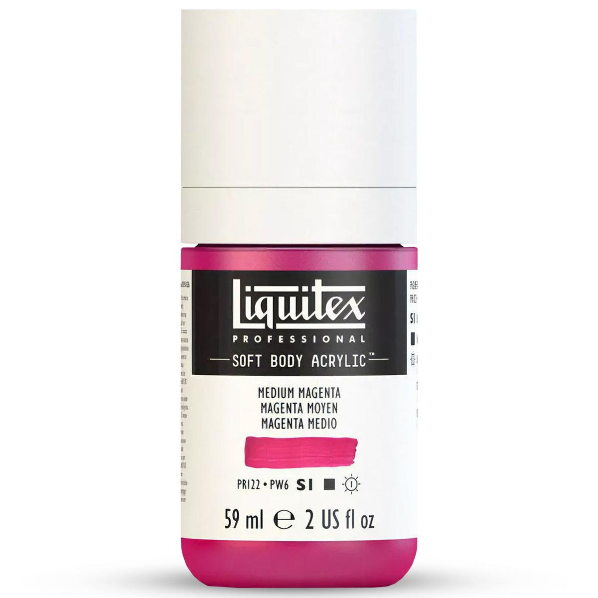 197947-tinta-acrilica-soft-body-59ml-s1-500---medium-magenta-342741