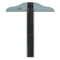 5508 - 80CM