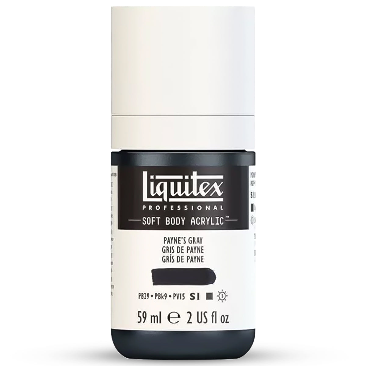 197950-tinta-acrilica-soft-body-59ml-s1-310---paynes-gray-342677