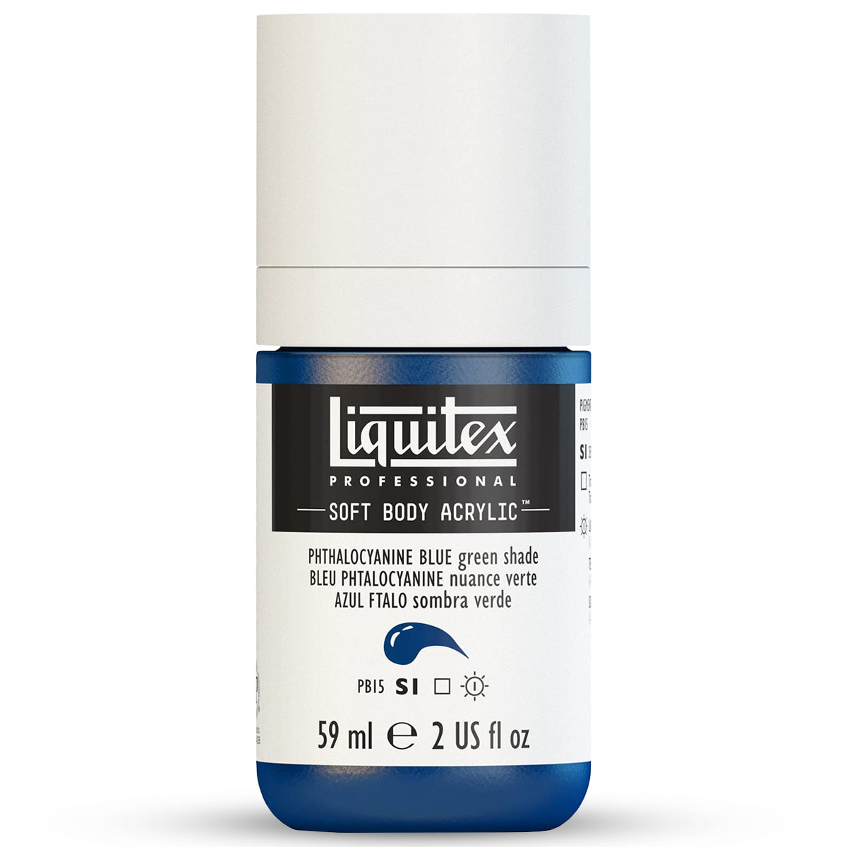 197951-tinta-acrilica-soft-body-59ml-s1-316---phthalo-blue-green-sh-342680