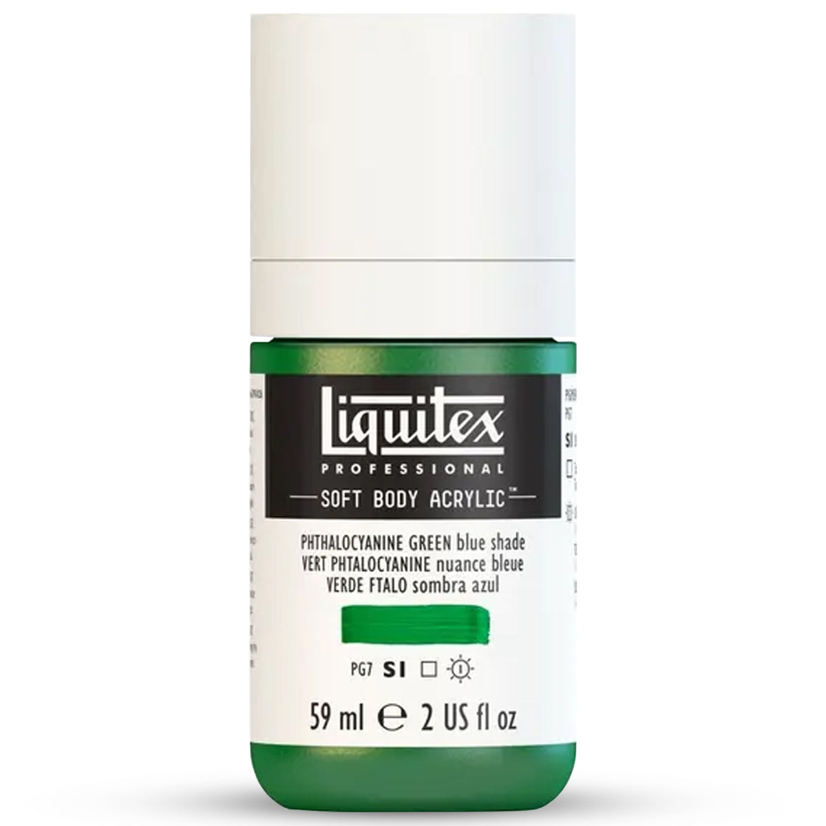 197952-tinta-acrilica-soft-body-59ml-s1-317---phthalo-green-blue-sh-342683
