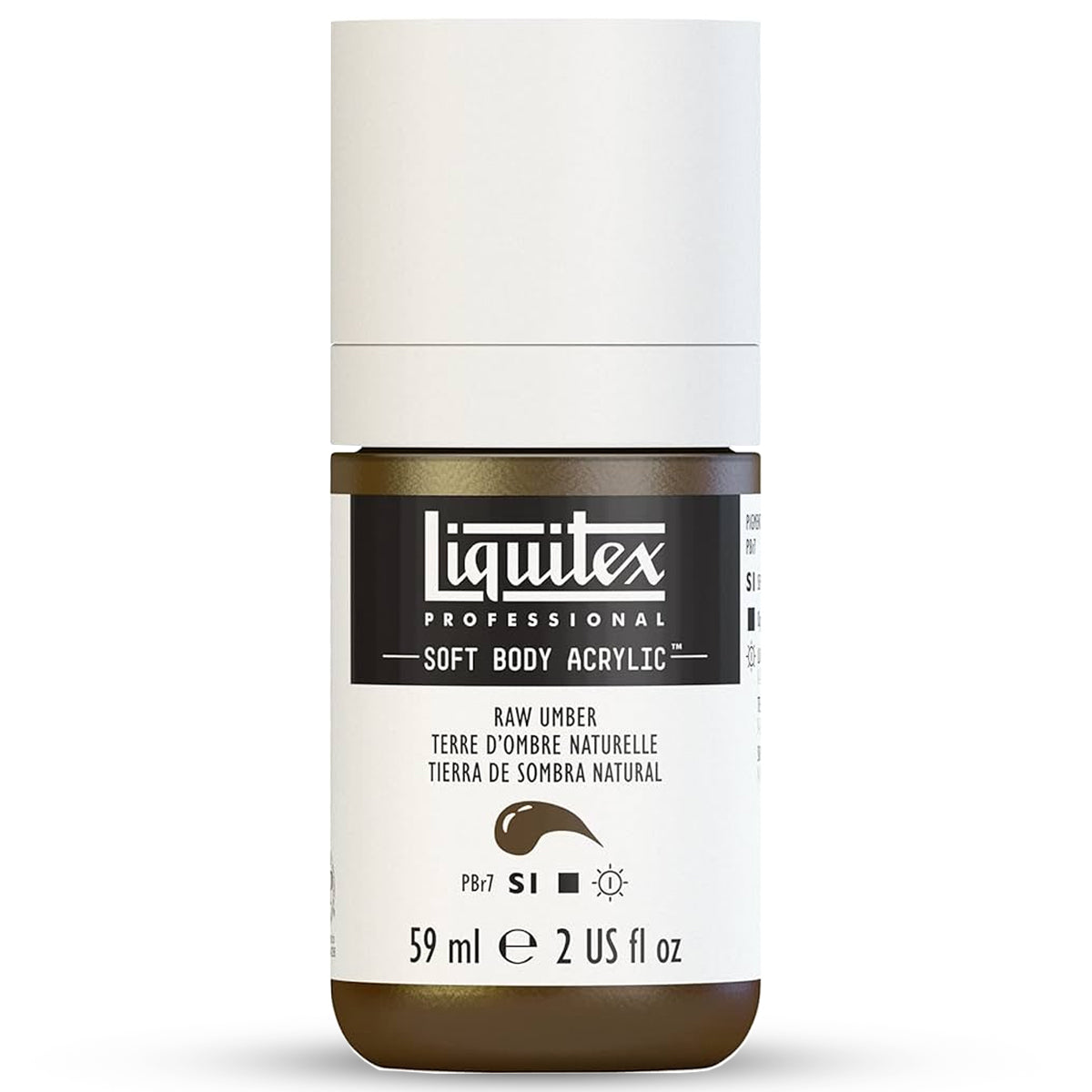 197955-tinta-acrilica-soft-body-59ml-s1-331---raw-umber-342692