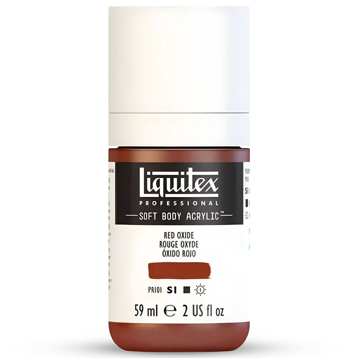 197956-tinta-acrilica-soft-body-59ml-s1-335---red-oxide-342695