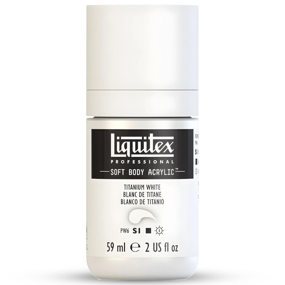 197957-tinta-acrilica-soft-body-59ml-s1-432---titanium-white-342721