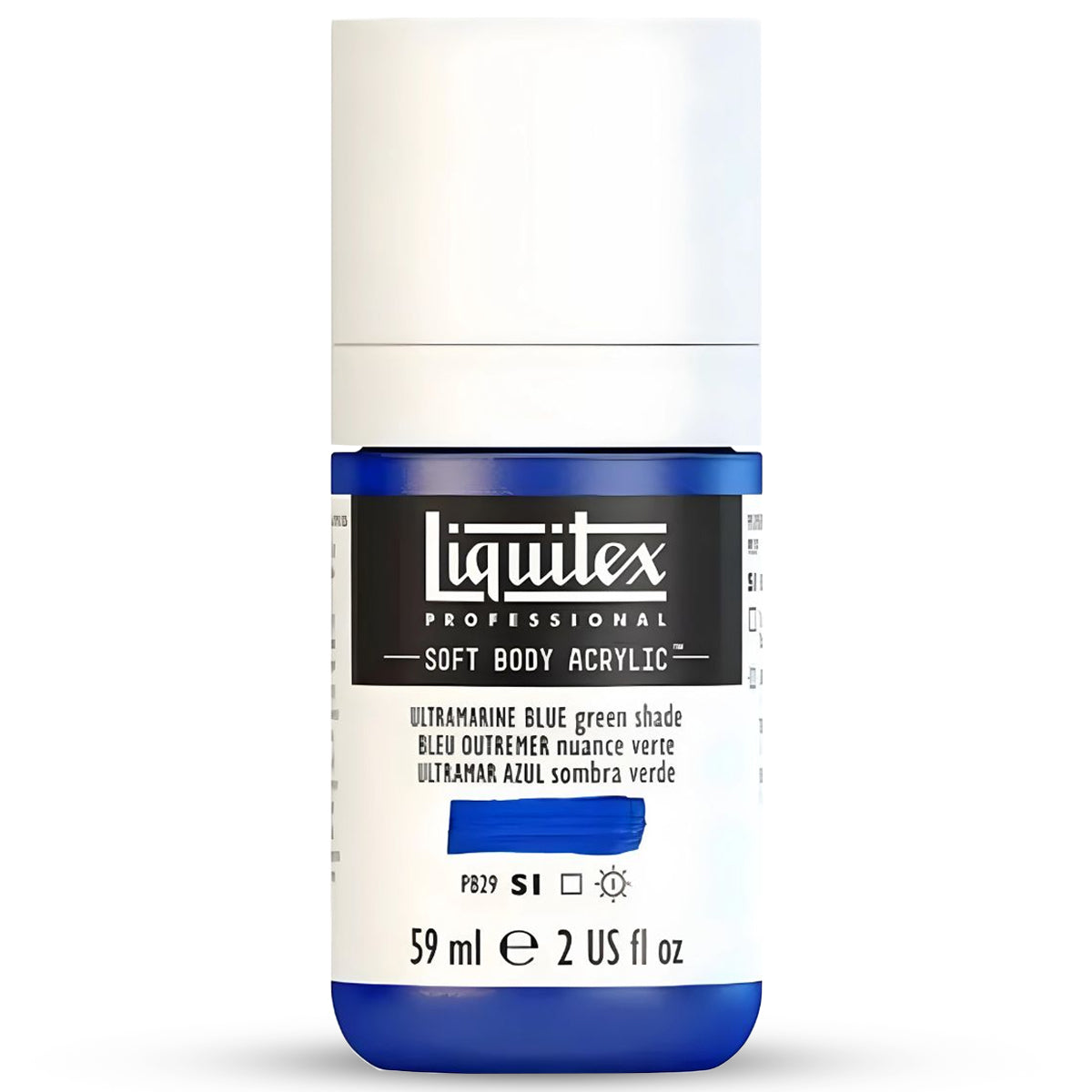 197958-tinta-acrilica-soft-body-59ml-s1-380---ultramarine-blue-green-sh-342698