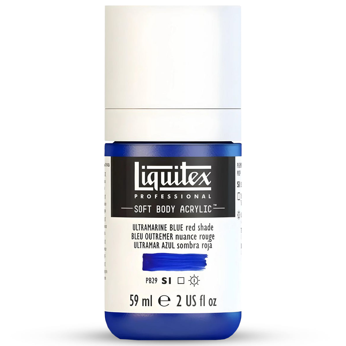 197959-tinta-acrilica-soft-body-59ml-s1-382---ultramarine-blue-red-sh-342706