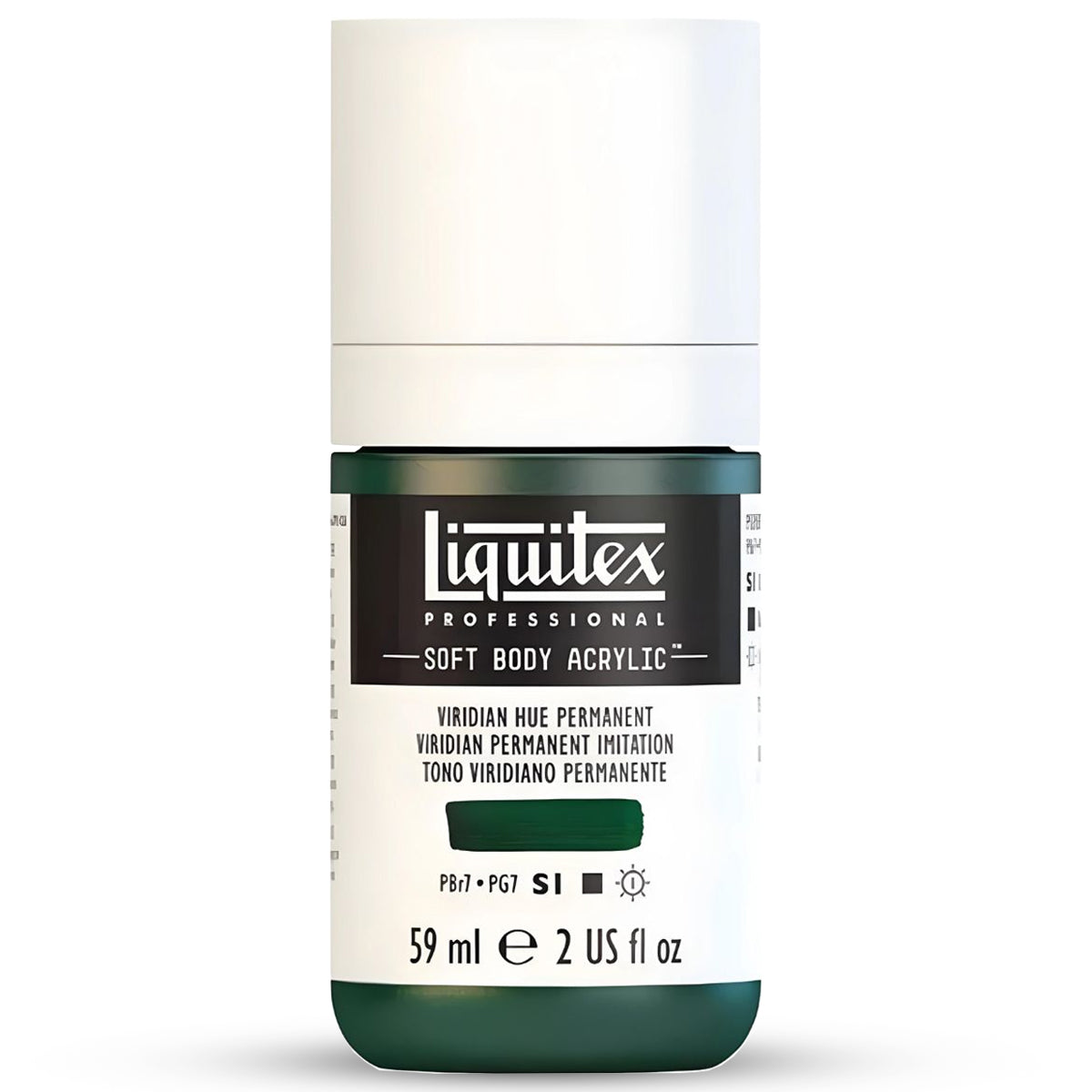 197961-tinta-acrilica-soft-body-59ml-s1-398---viridian-hue-perm-342709