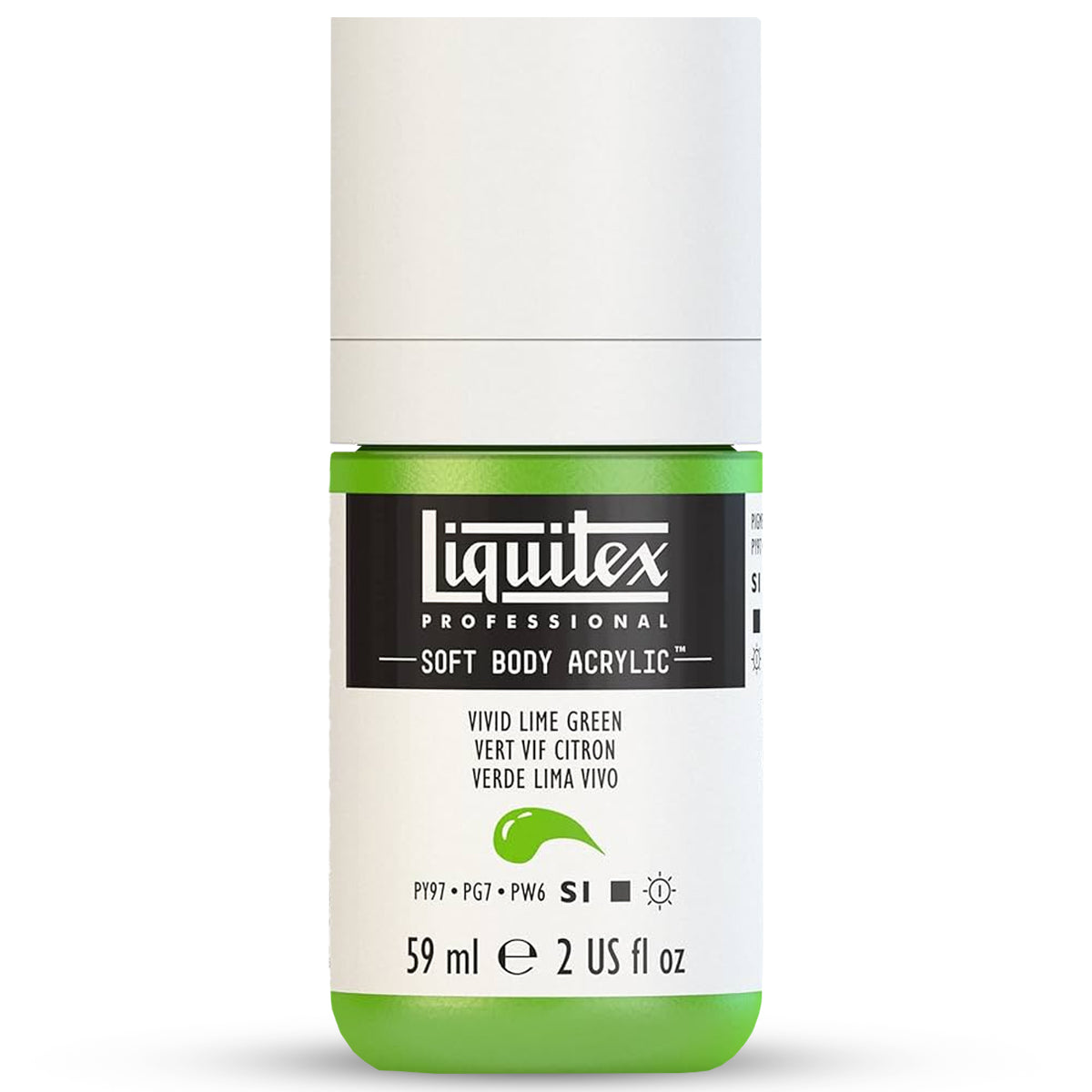 197962-tinta-acrilica-soft-body-59ml-s1-740---vivid-lime-green-343586