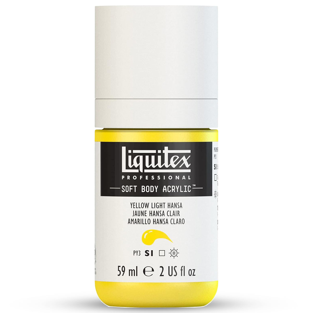 197963-tinta-acrilica-soft-body-59ml-s1-411---yellow-light-hansa-342713