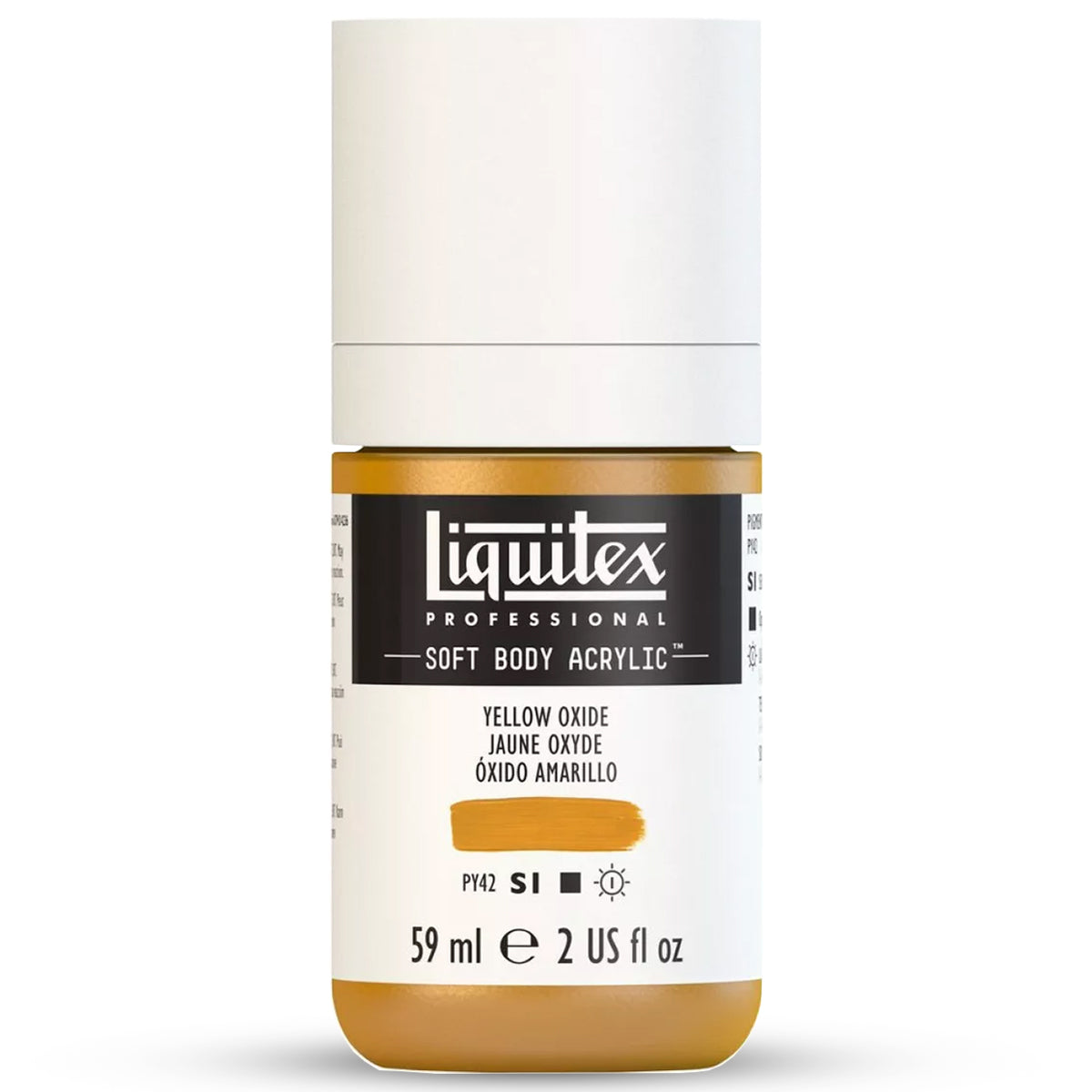 197964-tinta-acrilica-soft-body-59ml-s1-416---yellow-oxide-342718