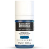 197965-tinta-acrilica-soft-body-59ml-s2-470---cerulean-blue-hue-343676