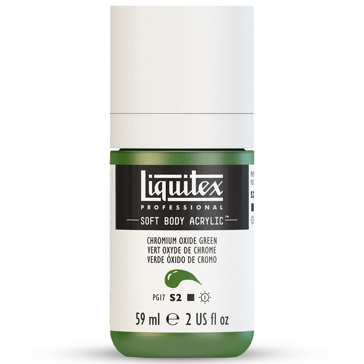 197966-tinta-acrilica-soft-body-59ml-s2-166---chromium-oxide-green-343601