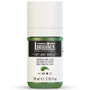 197966-tinta-acrilica-soft-body-59ml-s2-166---chromium-oxide-green-343601