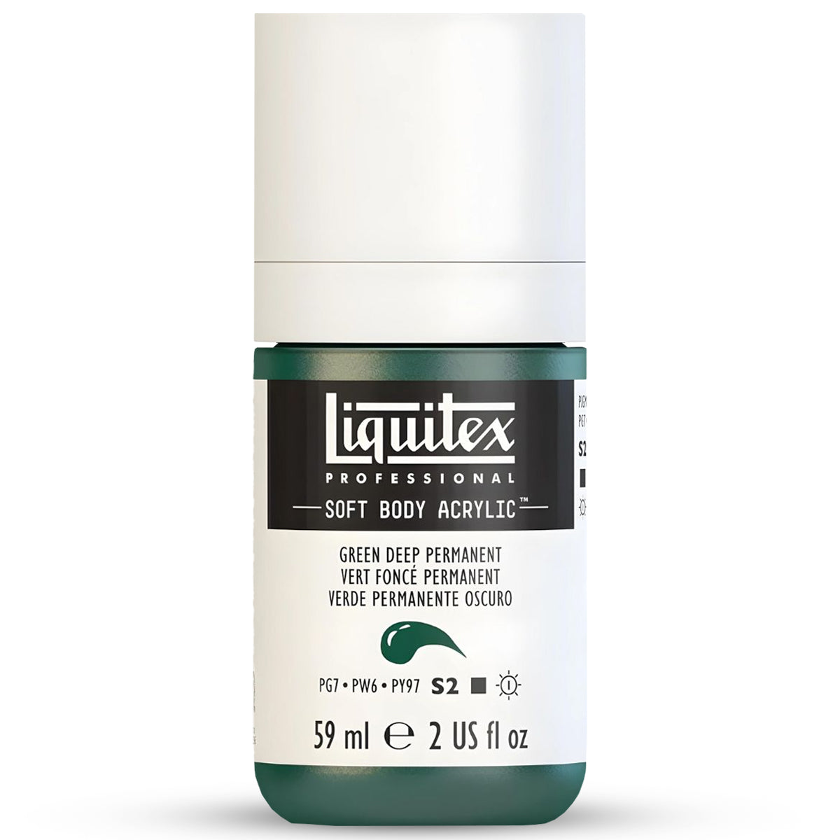 197967-tinta-acrilica-soft-body-59ml-s2-350---deep-green-permanent-343661