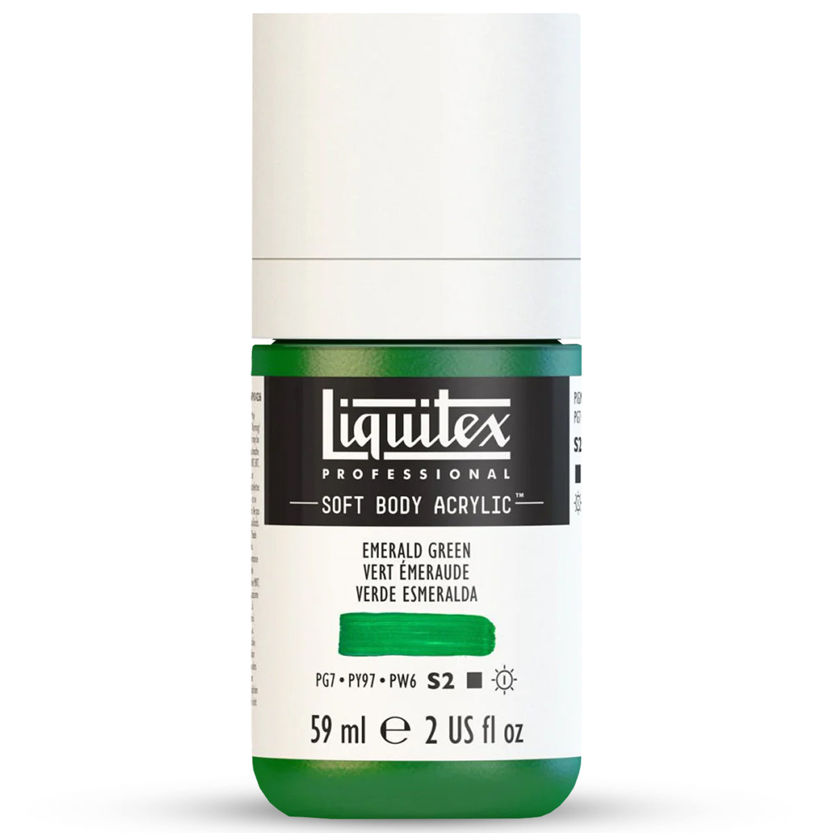 197969-tinta-acrilica-soft-body-59ml-s2-450---emerald-green-343673