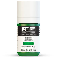 EMERALD GREEN - 450