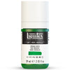 197969-tinta-acrilica-soft-body-59ml-s2-450---emerald-green-343673