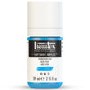 197970-tinta-acrilica-soft-body-59ml-s2-984---fluorescent-blue-343691