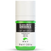 197971-tinta-acrilica-soft-body-59ml-s2-985---fluorescent-green-343694