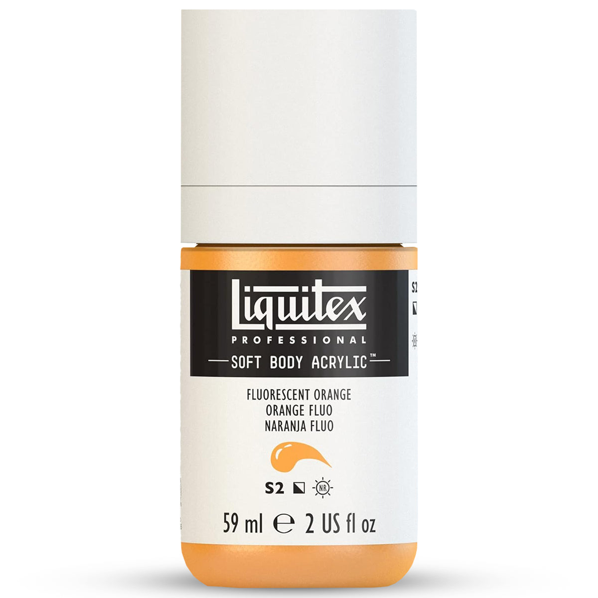 197972-tinta-acrilica-soft-body-59ml-s2-982---fluorescent-orange-343685