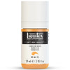 197972-tinta-acrilica-soft-body-59ml-s2-982---fluorescent-orange-343685