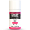 197973-tinta-acrilica-soft-body-59ml-s2-987---fluorescent-pink-343697