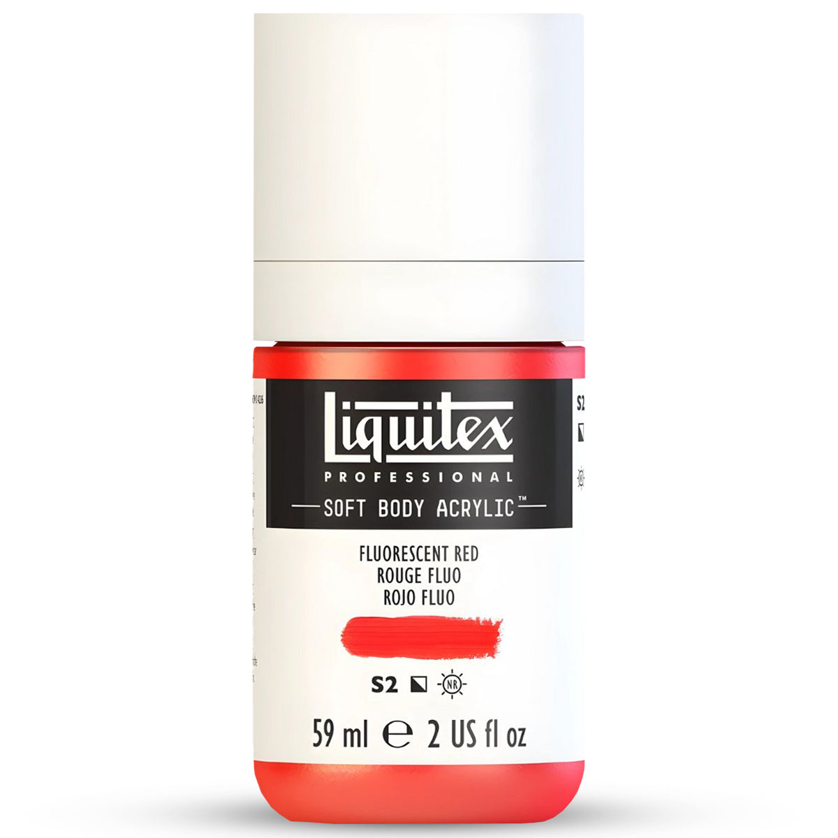 197974-tinta-acrilica-soft-body-59ml-s2-983---fluorescent-red-343688
